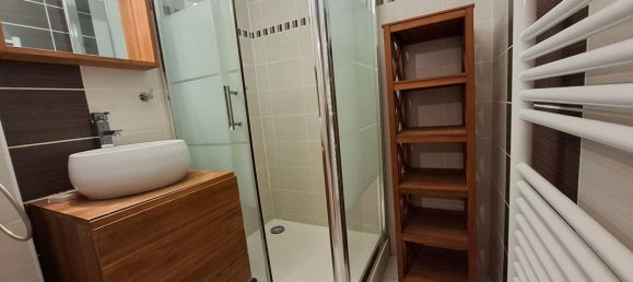 2 chambres Appartement à La Baule-Escoublac, France No. 343092 5