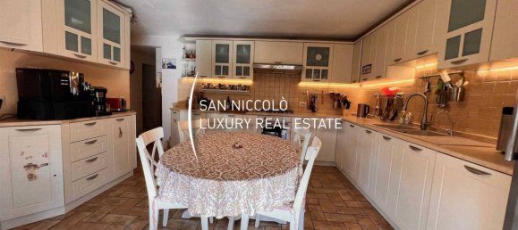 6 bedrooms House in Roccastrada, Italy No. 193423 15
