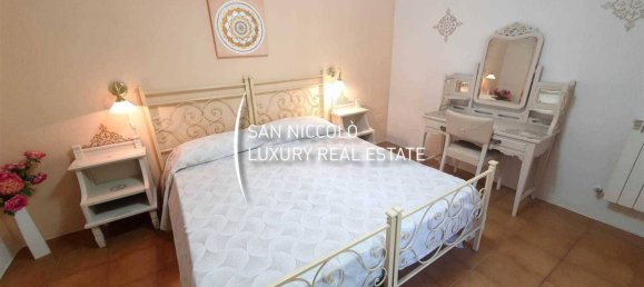 6 bedrooms House in Roccastrada, Italy No. 193423 17