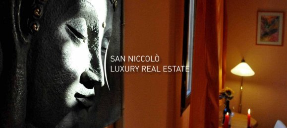 6 bedrooms House in Roccastrada, Italy No. 193423 9