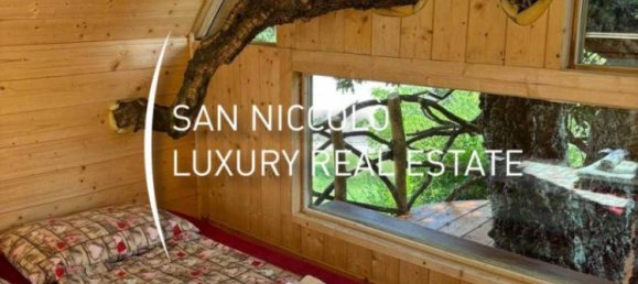 6 bedrooms House in Roccastrada, Italy No. 193423 39