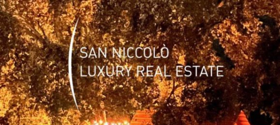 6 bedrooms House in Roccastrada, Italy No. 193423 40