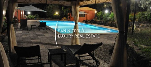 6 bedrooms House in Roccastrada, Italy No. 193423 7