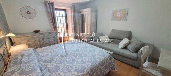 6 bedrooms House in Roccastrada, Italy No. 193423 19