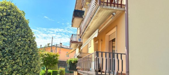 استوديو في Costabissara, Italy رقم 304177 12