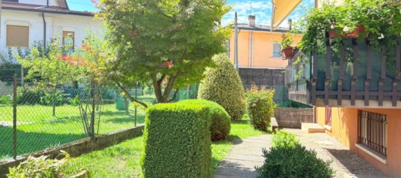 استوديو في Costabissara, Italy رقم 304177 11