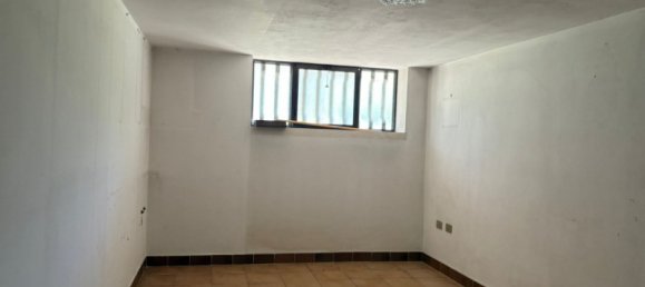 استوديو في Costabissara, Italy رقم 304177 13