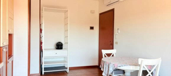 استوديو في Costabissara, Italy رقم 304177 3