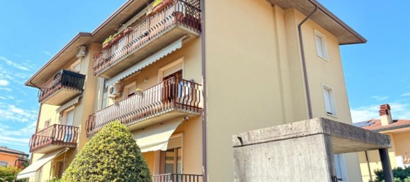 استوديو في Costabissara, Italy رقم 304177 2