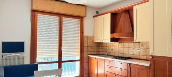 استوديو في Costabissara, Italy رقم 304177 4