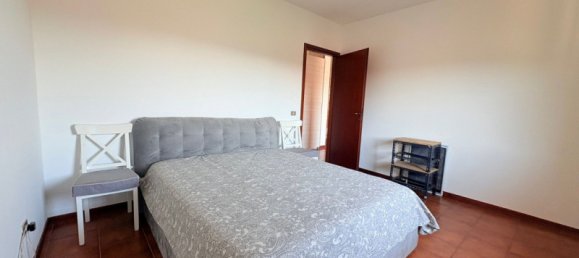 استوديو في Costabissara, Italy رقم 304177 7