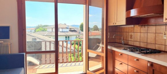 استوديو في Costabissara, Italy رقم 304177 5