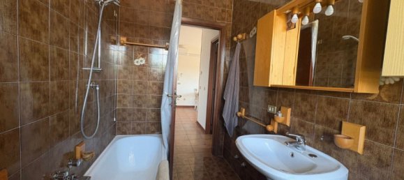 استوديو في Costabissara, Italy رقم 304177 8