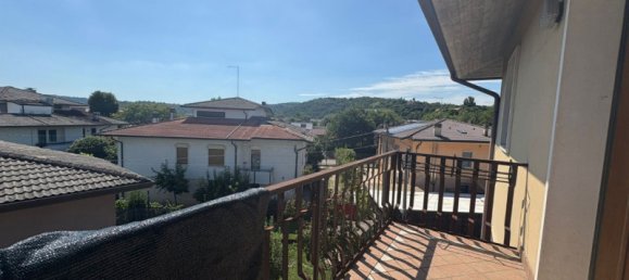 استوديو في Costabissara, Italy رقم 304177 6