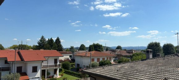 استوديو في Costabissara, Italy رقم 304177 10