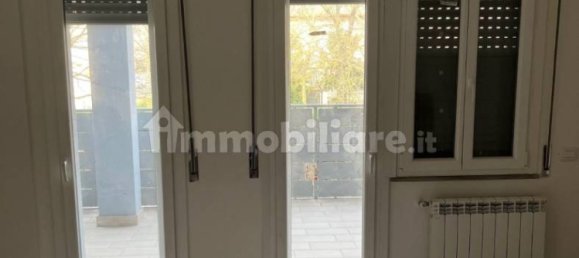 2 bedrooms Apartment in San Felice sul Panaro, Italy No. 157943 6