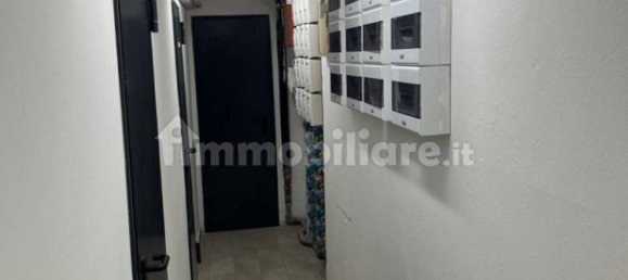 2 bedrooms Apartment in San Felice sul Panaro, Italy No. 157943 13