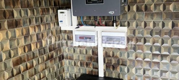 2 bedrooms Apartment in San Felice sul Panaro, Italy No. 157943 3