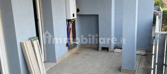 2 bedrooms Apartment in San Felice sul Panaro, Italy No. 157943 12