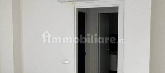 2 bedrooms Apartment in San Felice sul Panaro, Italy No. 157943 5