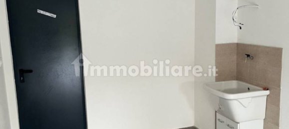 2 bedrooms Apartment in San Felice sul Panaro, Italy No. 157943 15