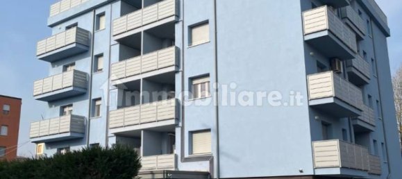 2 bedrooms Apartment in San Felice sul Panaro, Italy No. 157943 2
