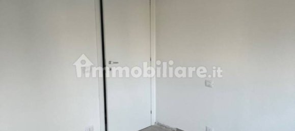 2 bedrooms Apartment in San Felice sul Panaro, Italy No. 157943 7