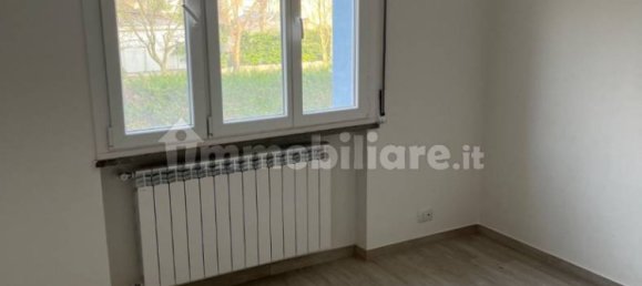 2 bedrooms Apartment in San Felice sul Panaro, Italy No. 157943 8