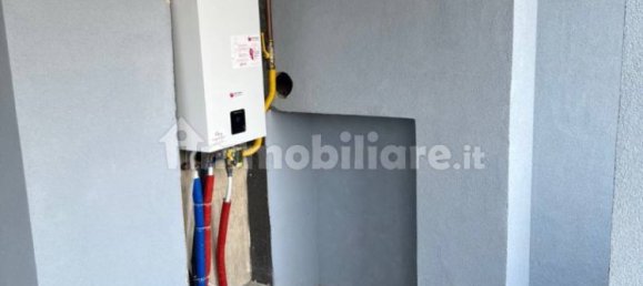 2 bedrooms Apartment in San Felice sul Panaro, Italy No. 157943 11