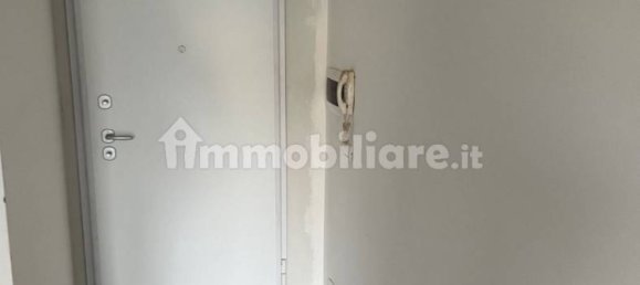 2 bedrooms Apartment in San Felice sul Panaro, Italy No. 157943 4