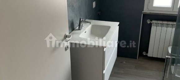 2 bedrooms Apartment in San Felice sul Panaro, Italy No. 157943 10