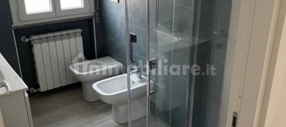 2 bedrooms Apartment in San Felice sul Panaro, Italy No. 157943 9