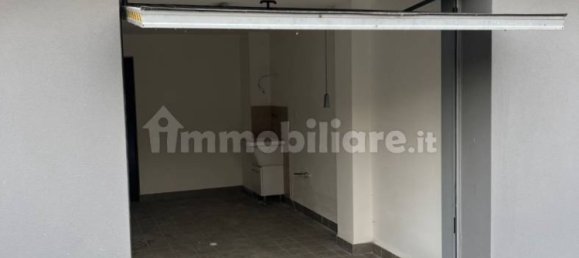 2 bedrooms Apartment in San Felice sul Panaro, Italy No. 157943 14