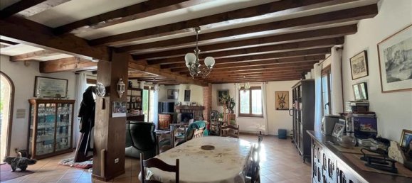 2 غرف نوم منزل في Montpon-Menesterol, France رقم 321497 2