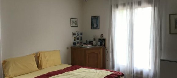 2 غرف نوم منزل في Montpon-Menesterol, France رقم 321497 5