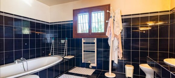 2 غرف نوم منزل في Montpon-Menesterol, France رقم 321497 6