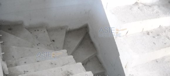 40 bedrooms House in Montecorvino Pugliano, Italy No. 343781 24