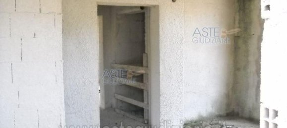 40 bedrooms House in Montecorvino Pugliano, Italy No. 343781 3