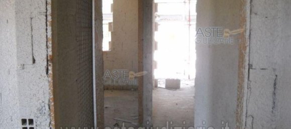 40 bedrooms House in Montecorvino Pugliano, Italy No. 343781 5