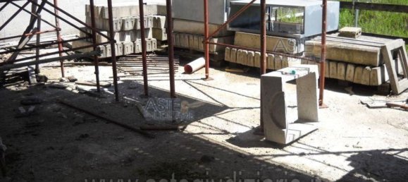 40 bedrooms House in Montecorvino Pugliano, Italy No. 343781 2