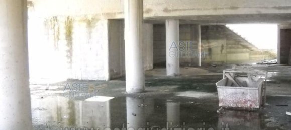 40 bedrooms House in Montecorvino Pugliano, Italy No. 343781 16