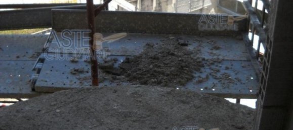 40 bedrooms House in Montecorvino Pugliano, Italy No. 343781 12