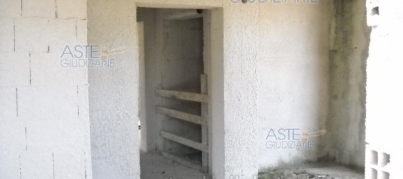 40 bedrooms House in Montecorvino Pugliano, Italy No. 343781 23