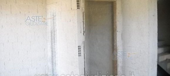 40 bedrooms House in Montecorvino Pugliano, Italy No. 343781 4