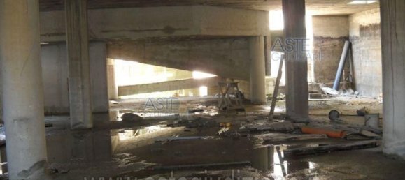 40 bedrooms House in Montecorvino Pugliano, Italy No. 343781 17