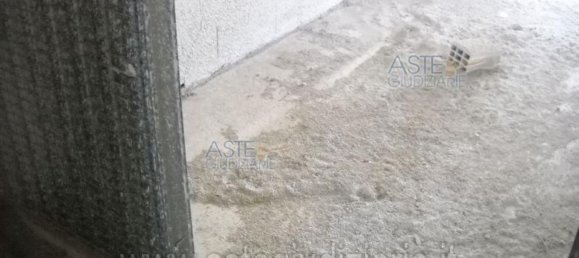 40 bedrooms House in Montecorvino Pugliano, Italy No. 343781 11