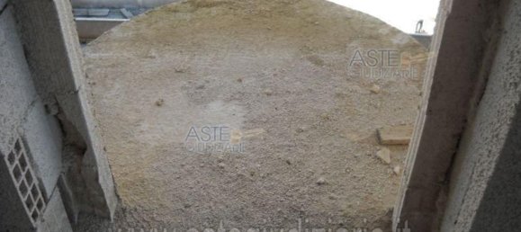 40 bedrooms House in Montecorvino Pugliano, Italy No. 343781 8