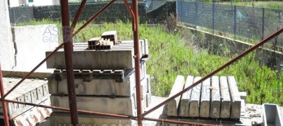 40 bedrooms House in Montecorvino Pugliano, Italy No. 343781 6