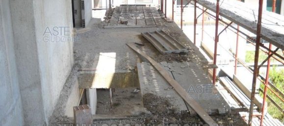 40 bedrooms House in Montecorvino Pugliano, Italy No. 343781 9