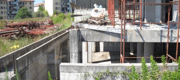 40 bedrooms House in Montecorvino Pugliano, Italy No. 343781 22